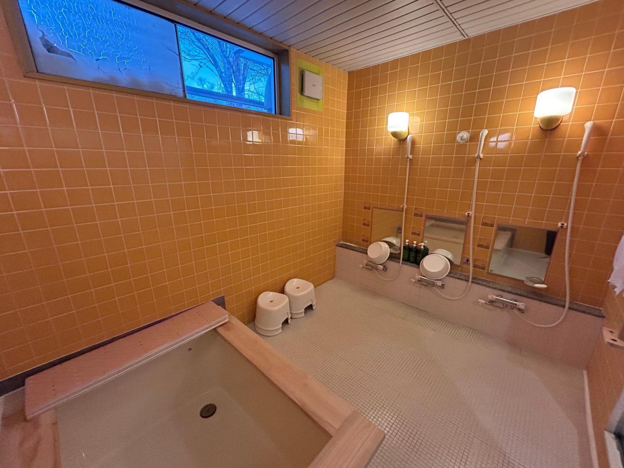 Niseko Pension Bellary Екстер'єр фото