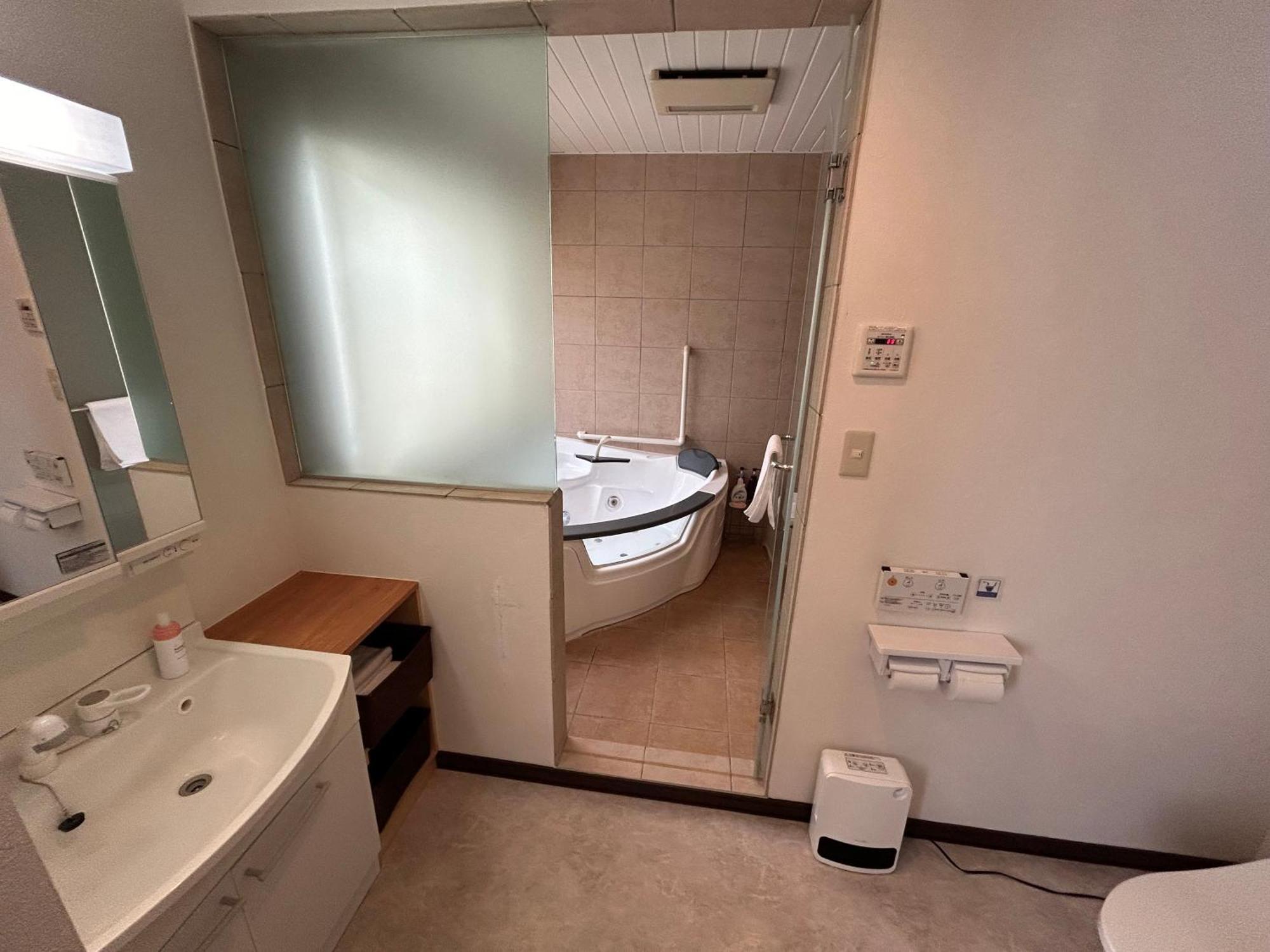 Niseko Pension Bellary Екстер'єр фото