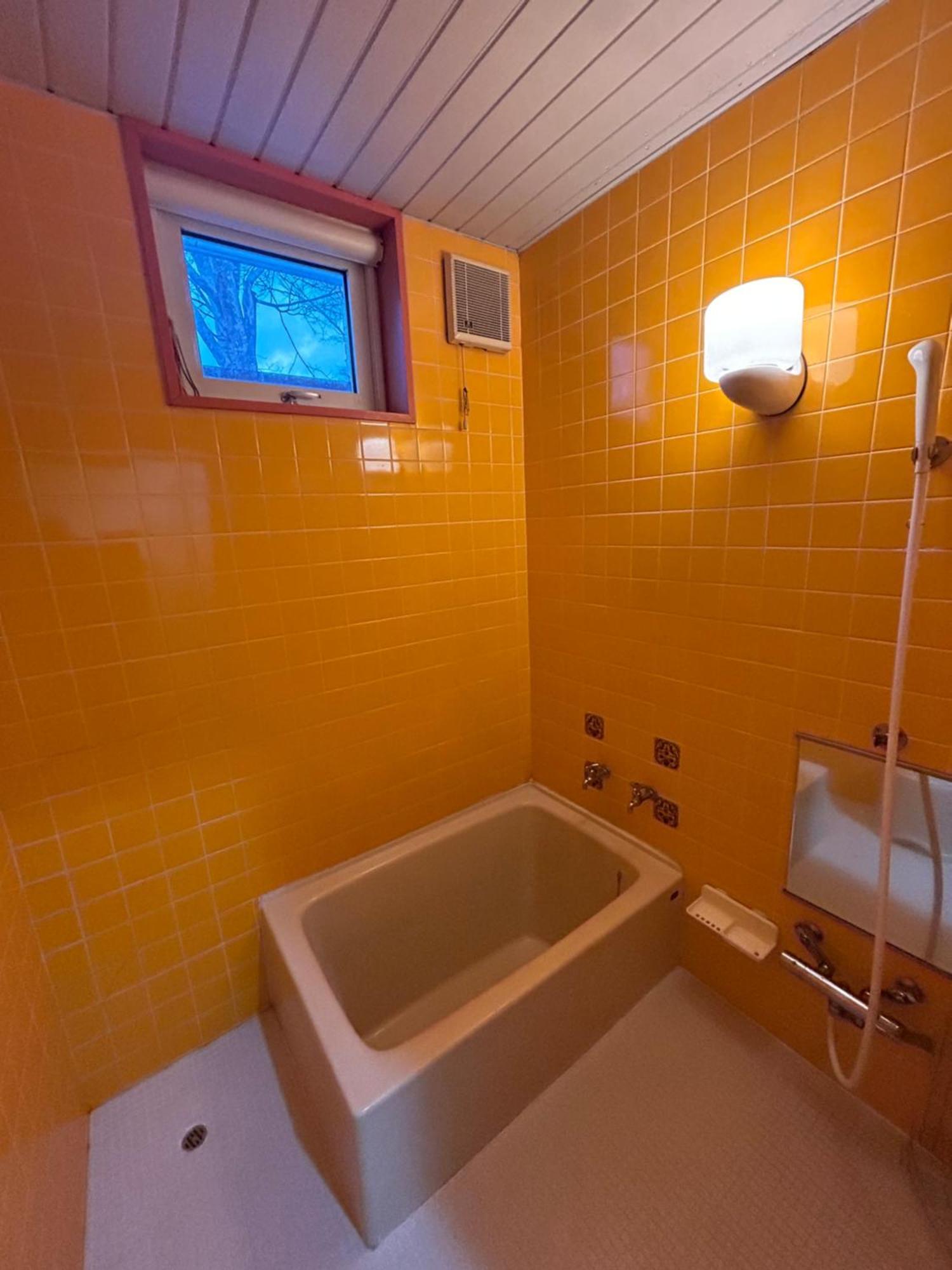 Niseko Pension Bellary Екстер'єр фото