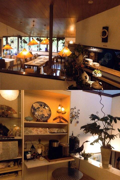 Niseko Pension Bellary Екстер'єр фото